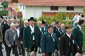 235 Kirchenzug